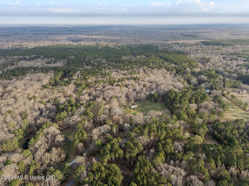 1st image of 0 Utah Rd