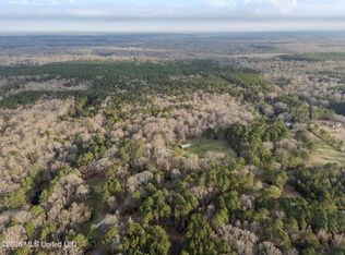 0 Utah Rd, Lena, MS 39094