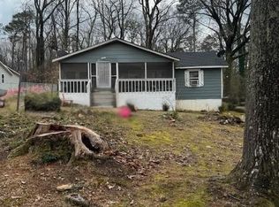 419 Holly Dr SE, Atlanta, GA 30354