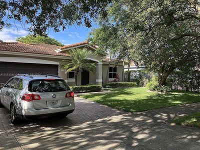 11281 SW 247th Ter, Homestead, FL, 33032