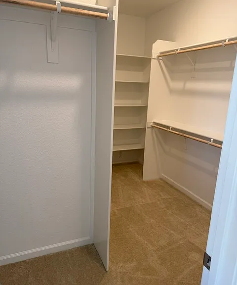 3190 Summit Dr — Photo 13