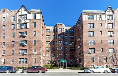 Sold by Re/Max In The City