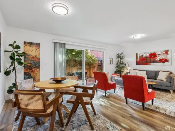 10 Inca Ln APT 1, San Francisco, CA 94115