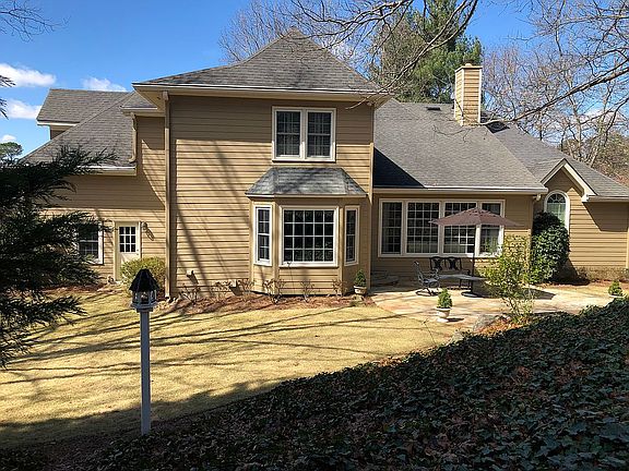2nd image of 4263 Highborne Dr NE