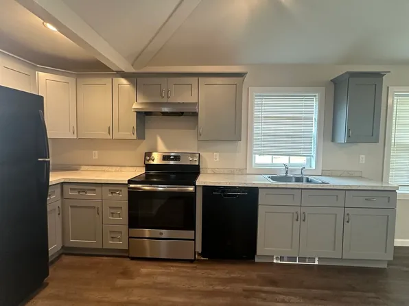 14 Orchard St #1, Terryville, CT 06786