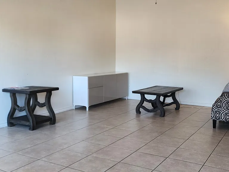 121 W Loma Vista Dr #101 — Photo 20