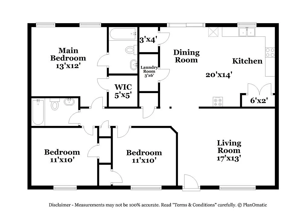 Building Photo - 138 Johnston Farms Dr