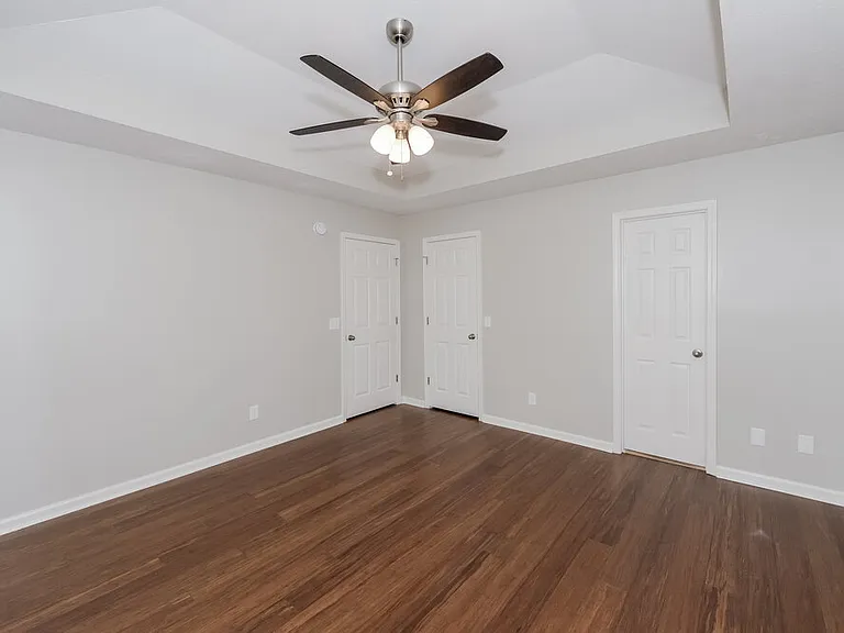 3364 Milbridge Dr — Photo 11