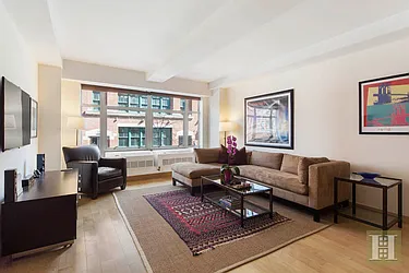 Sold by Halstead Real Estate