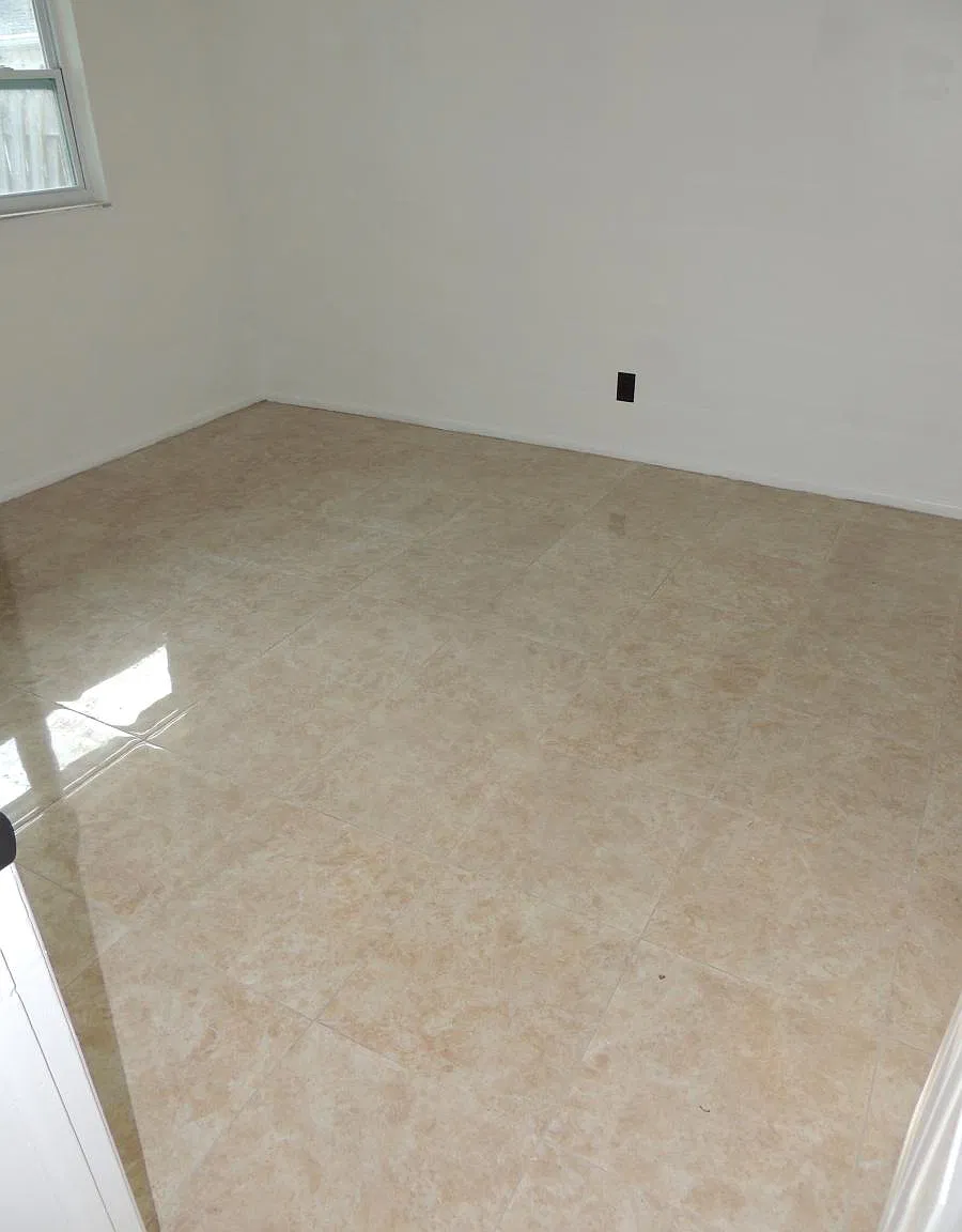 2 bed, 760 sqft, $1,500 — Photo 4