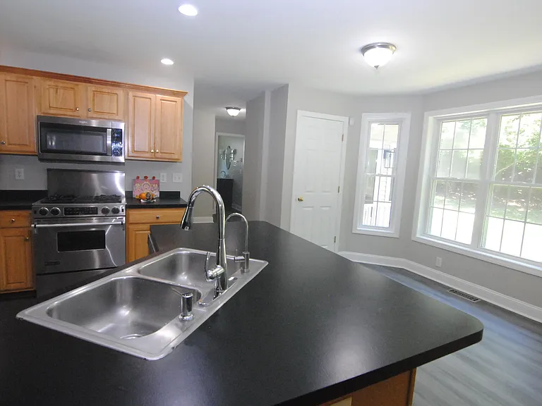 46 Cherrywood Dr — Photo 12