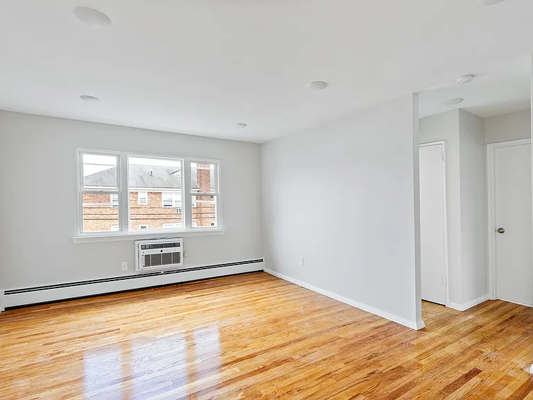 1-53 Brighton Ave #140 — Photo 9