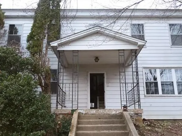 11792 Route 322, Reynoldsville, PA 15851