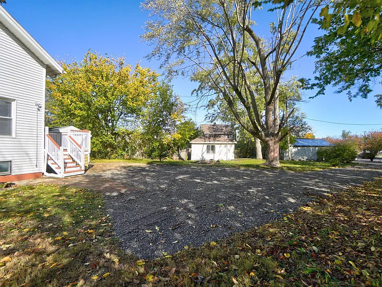 4 Runyan Ct — Photo 25