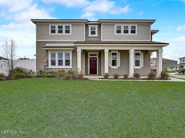 Recently Sold Homes In 32258 3 234 Transactions Zillow