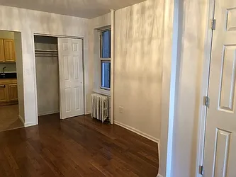 Rented by J M Weber Real Estate Inc