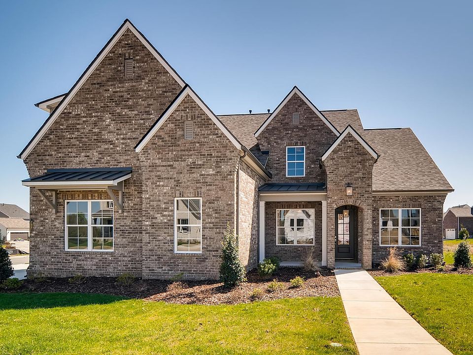 1st image of 209 Broadgreen Ln #188-lot 188