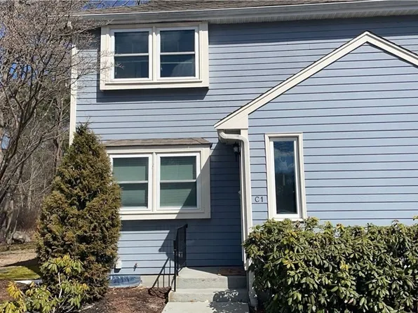 20 Cleverly St APT C1, Abington, MA 02351