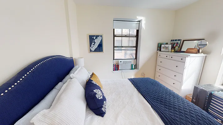 Rented by Emor Management Inc. | media 11