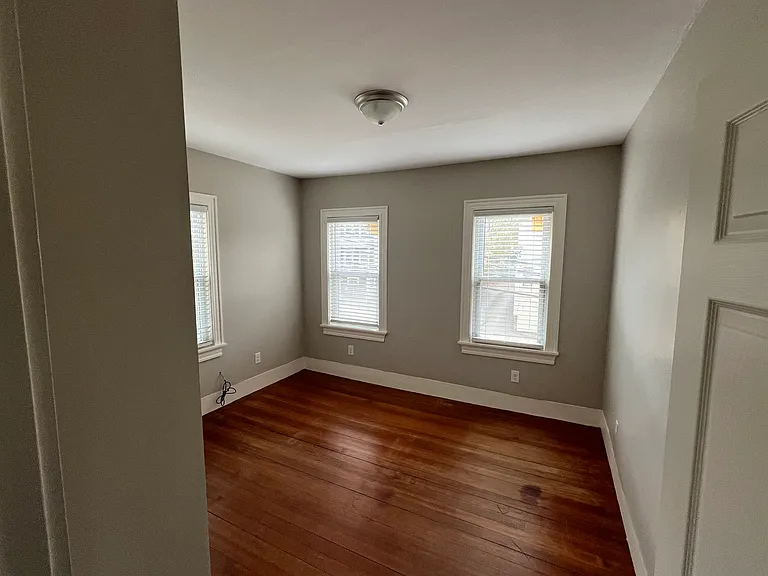 58 Cherry St #2 — Photo 4