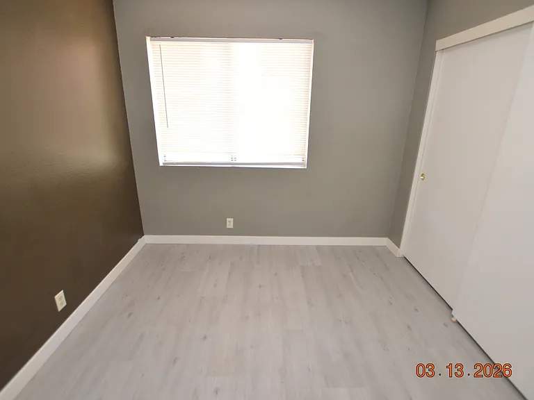 4300 N Lamont St #223-1 — Photo 10