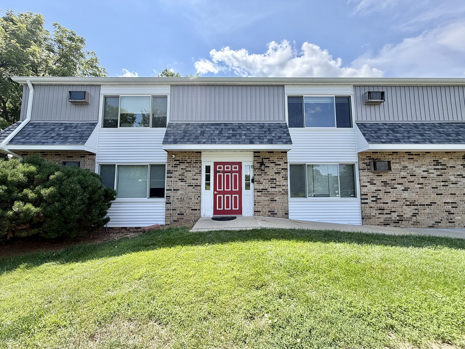 117 York Road - 7 — Photo 1