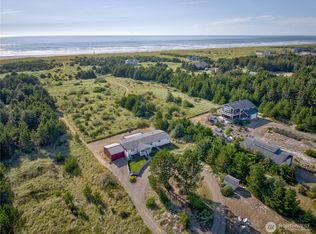 13925 N St, Long Beach, WA