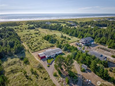 13925 N Street, Long Beach, WA, 98631