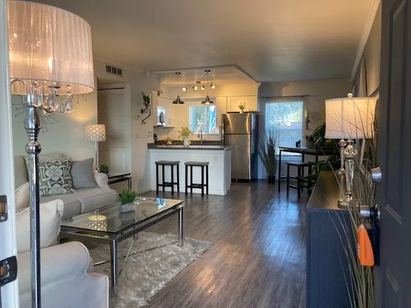 Cactus Canyon, 3001 N 32nd St APT 132, Phoenix, AZ 85018