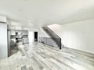 158 N Mariposa Ave #158, Los Angeles, CA 90004