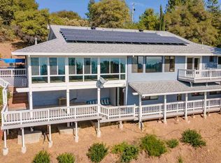 20922 Tuolumne Rd N, Tuolumne, CA 95379