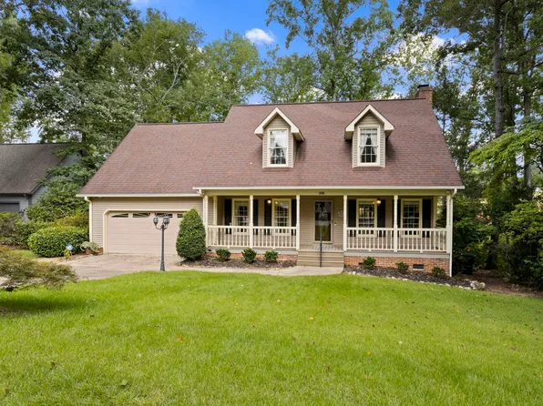 305 Oak Brook Way, Taylors, SC 29687