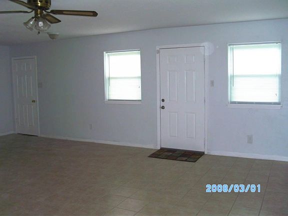 4th image of 6403 Heatherbrook Dr