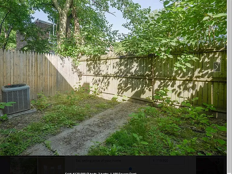 2112 N Church St — Photo 10