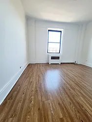 Rented by Abode Residential LLC