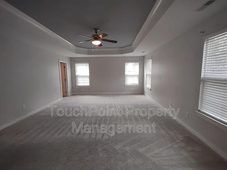 10474 Black Locust Ln — Photo 16