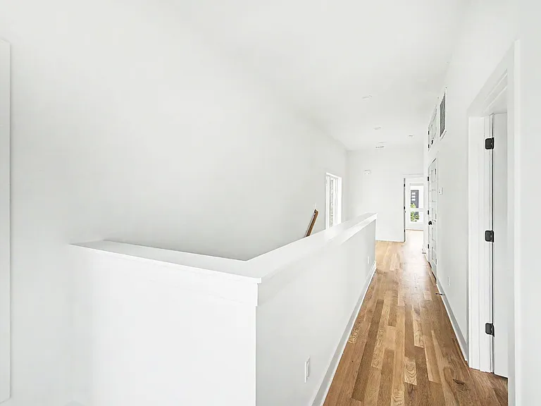 532 Southgate Ave — Photo 29