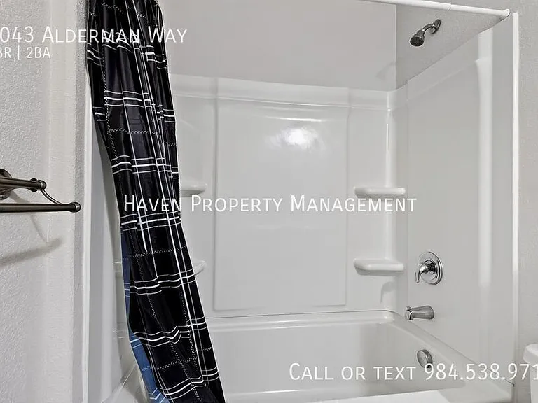 2043 Alderman Way — Photo 10