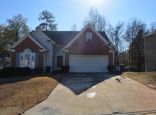 177 Springfield Blvd, Macon, GA 31210