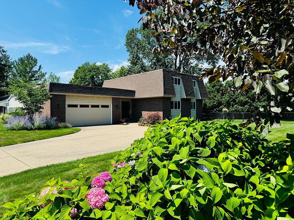 1st image of 4287 Choctaw Dr SW