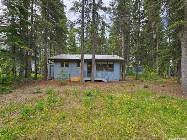 13 Zulynik PLACE, Kivimaa-Moonlight Bay, SK S0M 0Y0