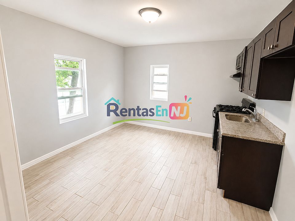 1st image of 406 Park Ave #4C