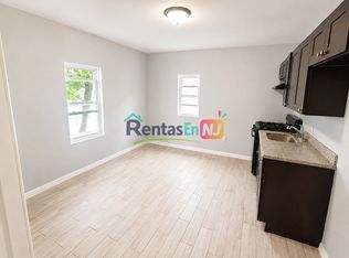 406 Park Ave #4C, East Orange, NJ 07017