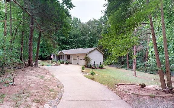 2nd image of 155 Mills Forest Ln
