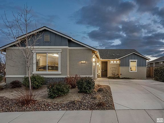 2nd image of 995 Eldakey Dr