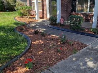 9820 Jeanette Cres, Charlotte, NC 28213
