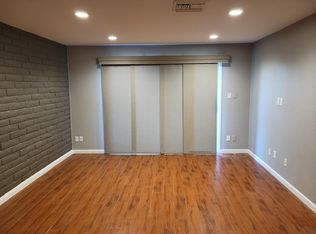 4354 N 82nd St UNIT 122, Scottsdale, AZ 85251