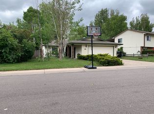 2022 31st Street Rd, Greeley, CO 80631