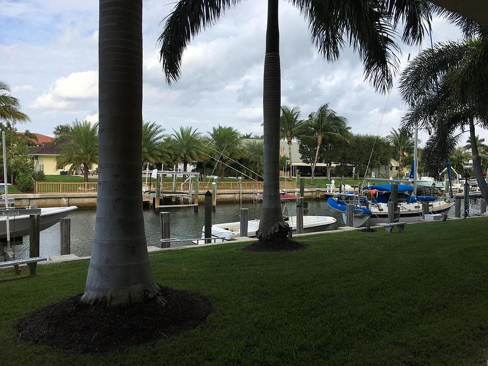 1st image of 109 Paradise Harbour Blvd APT 102
