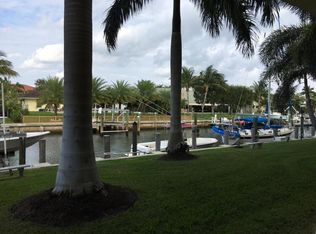109 Paradise Harbour Blvd APT 102, North Palm Beach, FL 33408